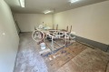 Под наем КЪЩА, град София, Център • 3500 € • 21612310 — Holmes.bg