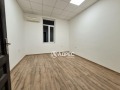 Под наем КЪЩА, град София, Център • 3500 € • 21612310 — Holmes.bg