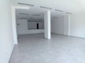 Под наем МАГАЗИН, град Кърджали, Център • 2000 лв. / 1022.58 € • 18322314 5