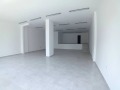 Под наем МАГАЗИН, град Кърджали, Център • 2000 лв. / 1022.58 € • 18322314 1