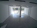Под наем МАГАЗИН, град Кърджали, Център • 2000 лв. / 1022.58 € • 18322314 7