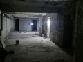 Под наем СКЛАД, град Враца, Център • по договаряне • 50814435 — Holmes.bg