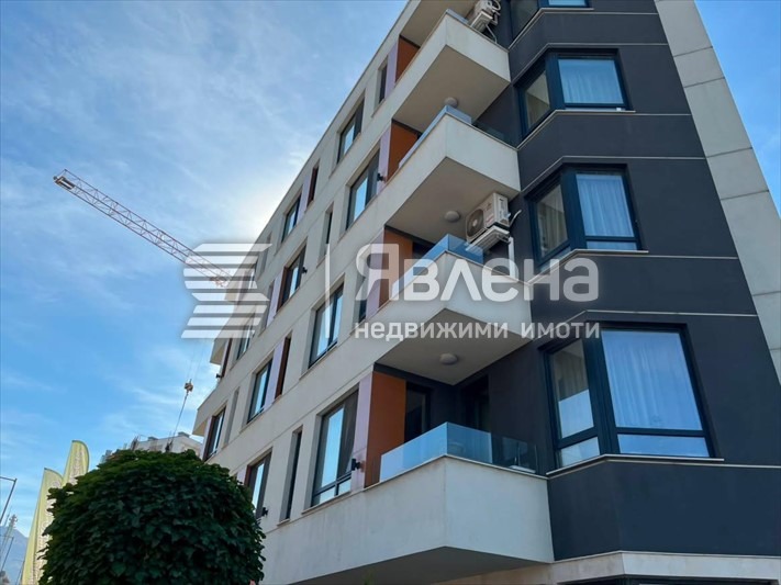 ���� ��� ���� 2-����� | Imot.bg � ����������� 9