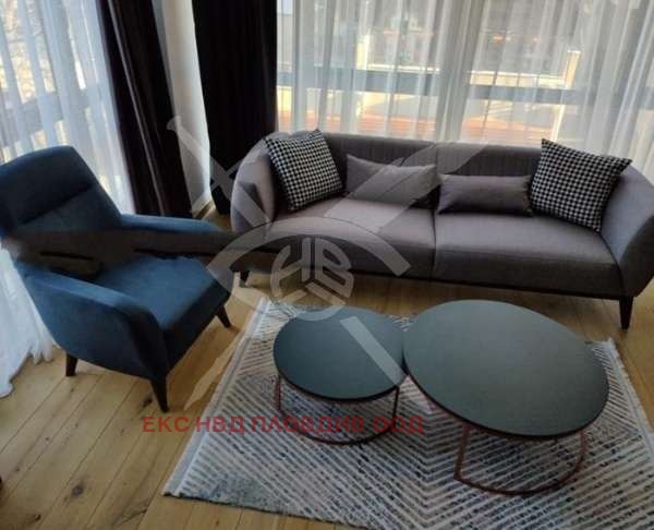 ���� ��� ���� 3-����� | Imot.bg � ����������� 2