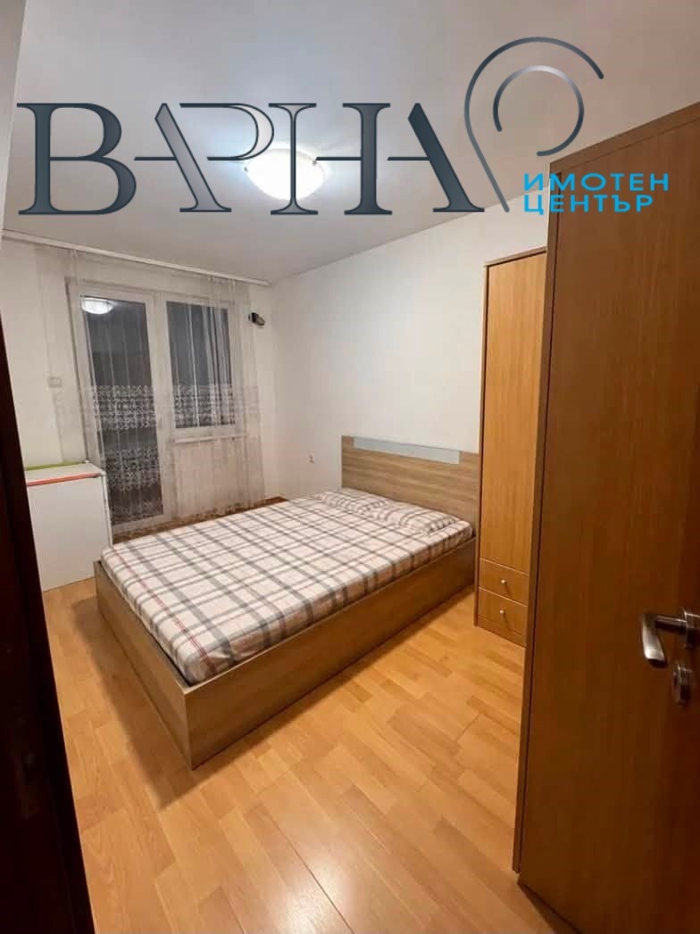 ���� ��� ���� 3-����� | Imot.bg � ����������� 3