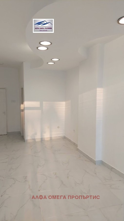 ���� ��� ���� ������� | Imot.bg � ����������� 2