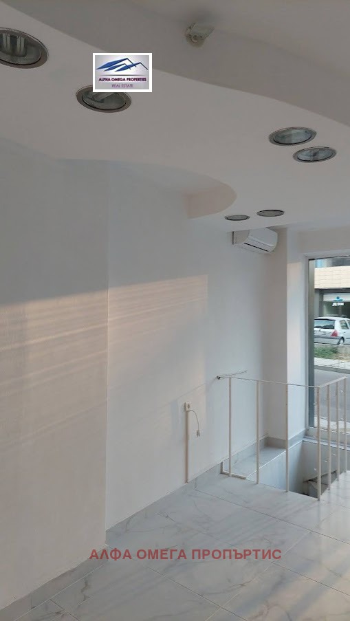 ���� ��� ���� ������� | Imot.bg � ����������� 3