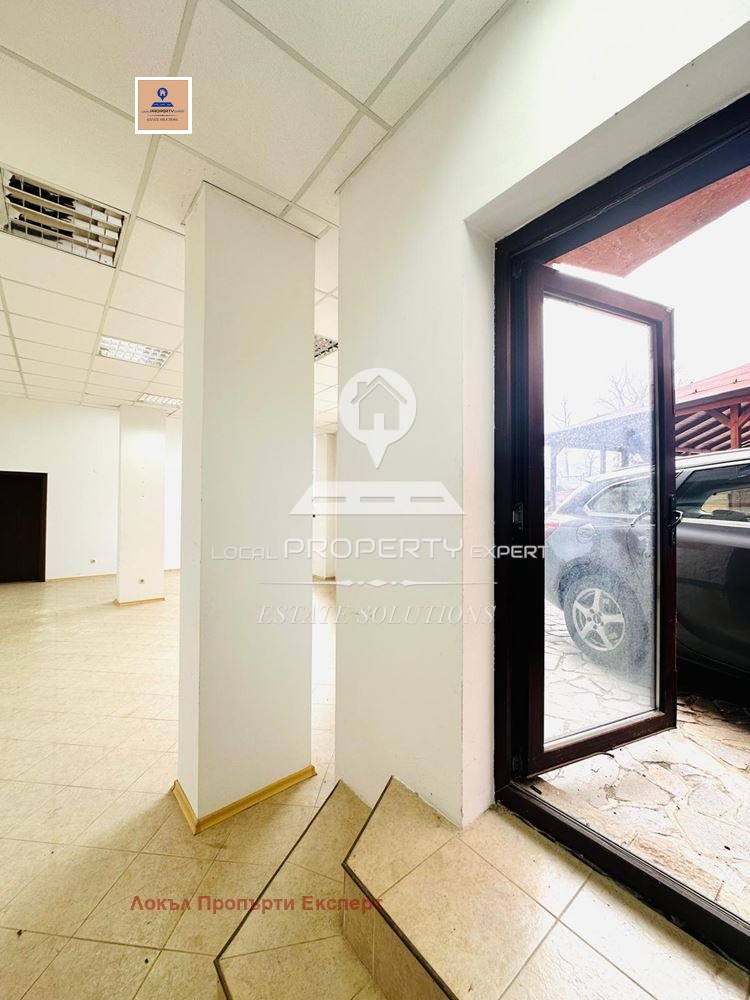 ���� ��� ���� ������� | Imot.bg � ����������� 4