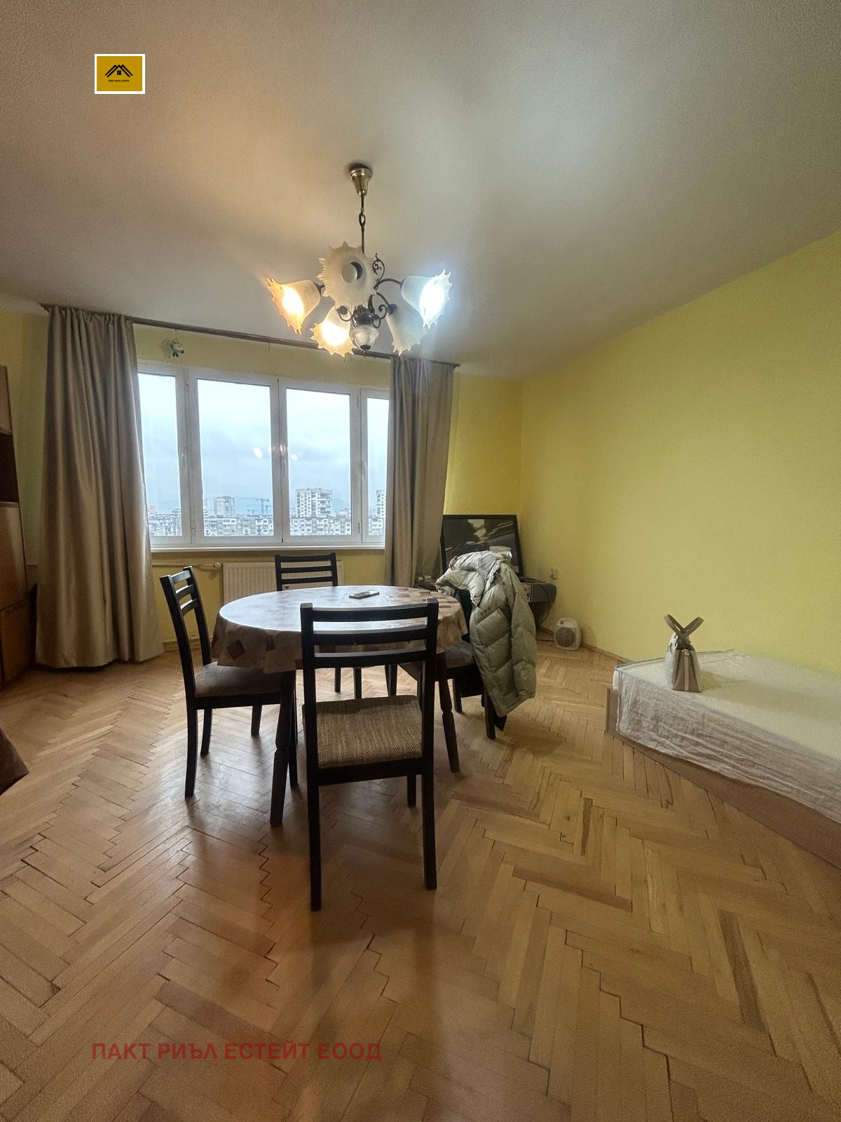 ���� ��� ���� 1-����� | Imot.bg � ����������� 3