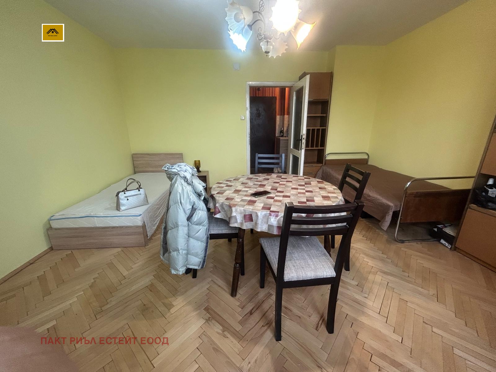 ���� ��� ���� 1-����� | Imot.bg � ����������� 4