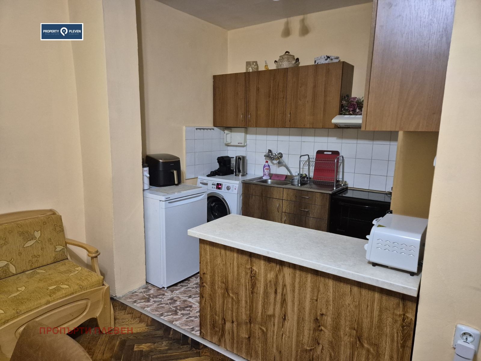 ���� ��� ���� 1-����� | Imot.bg � ����������� 4