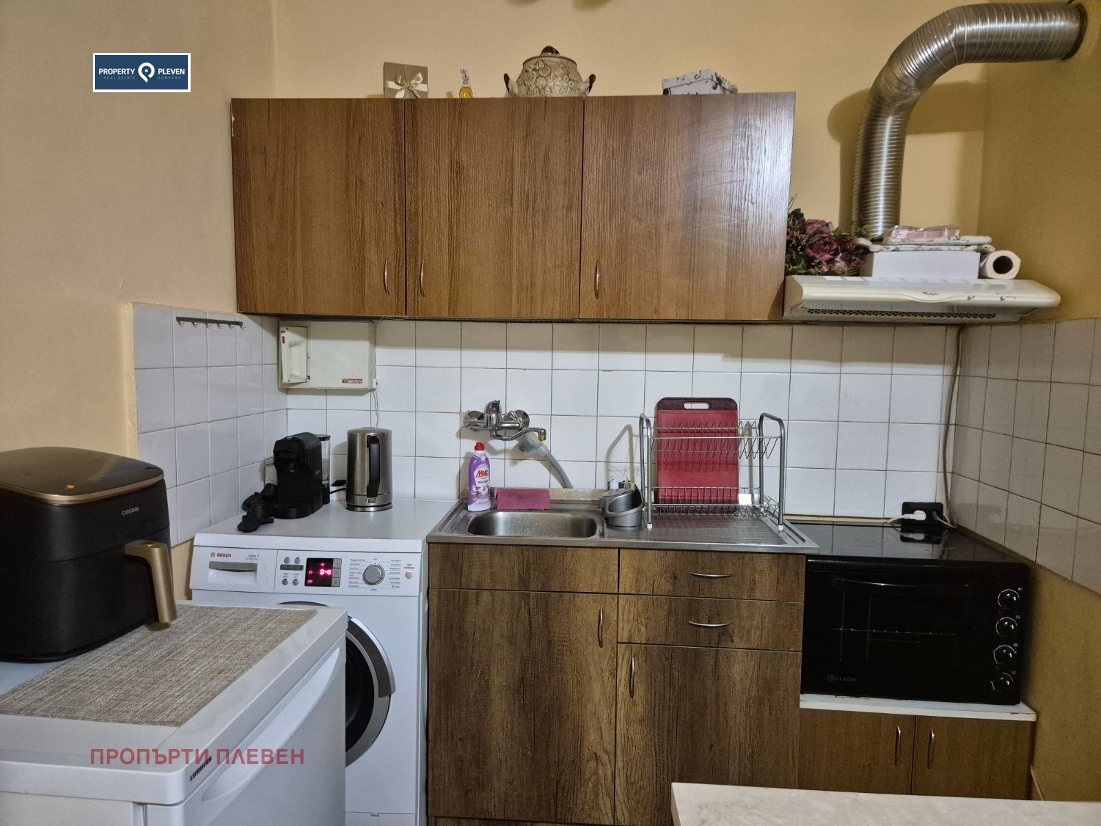 ���� ��� ���� 1-����� | Imot.bg � ����������� 3