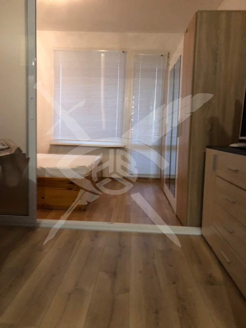 ���� ��� ���� 1-����� | Imot.bg � ����������� 2