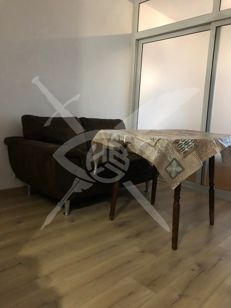 ���� ��� ���� 1-����� | Imot.bg � ����������� 4