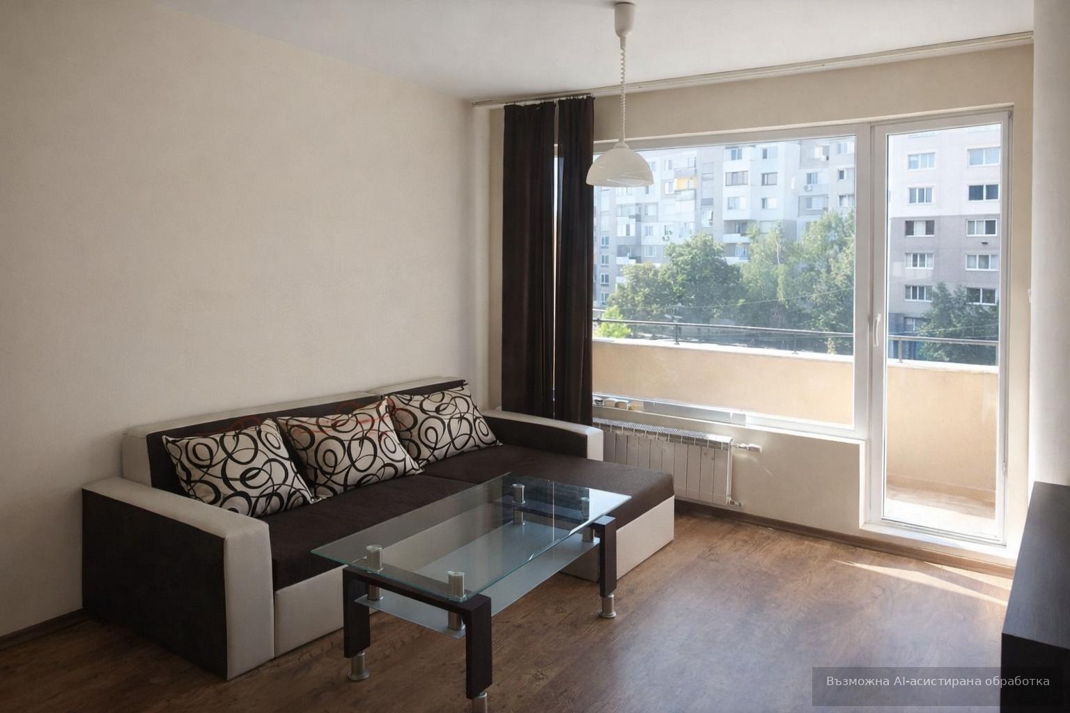 ���� ��� ���� 2-����� | Imot.bg � ����������� 1