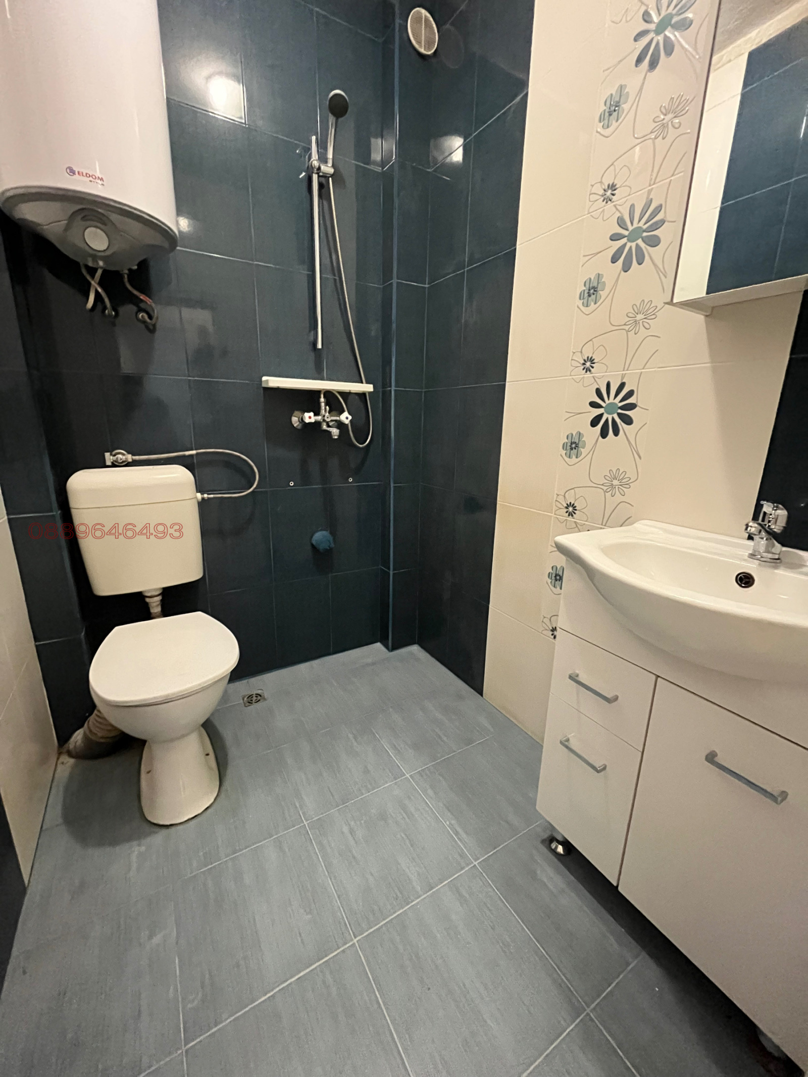 ���� ��� ���� 2-����� | Imot.bg � ����������� 4