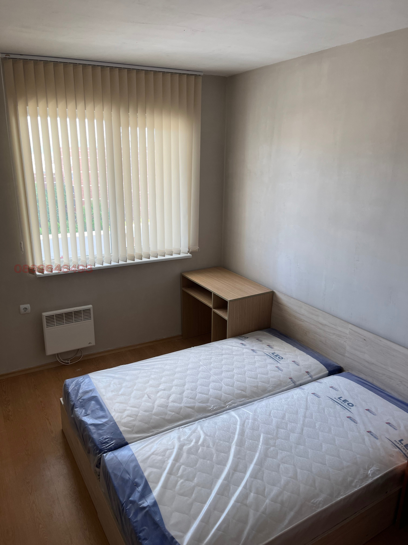 ���� ��� ���� 2-����� | Imot.bg � ����������� 3