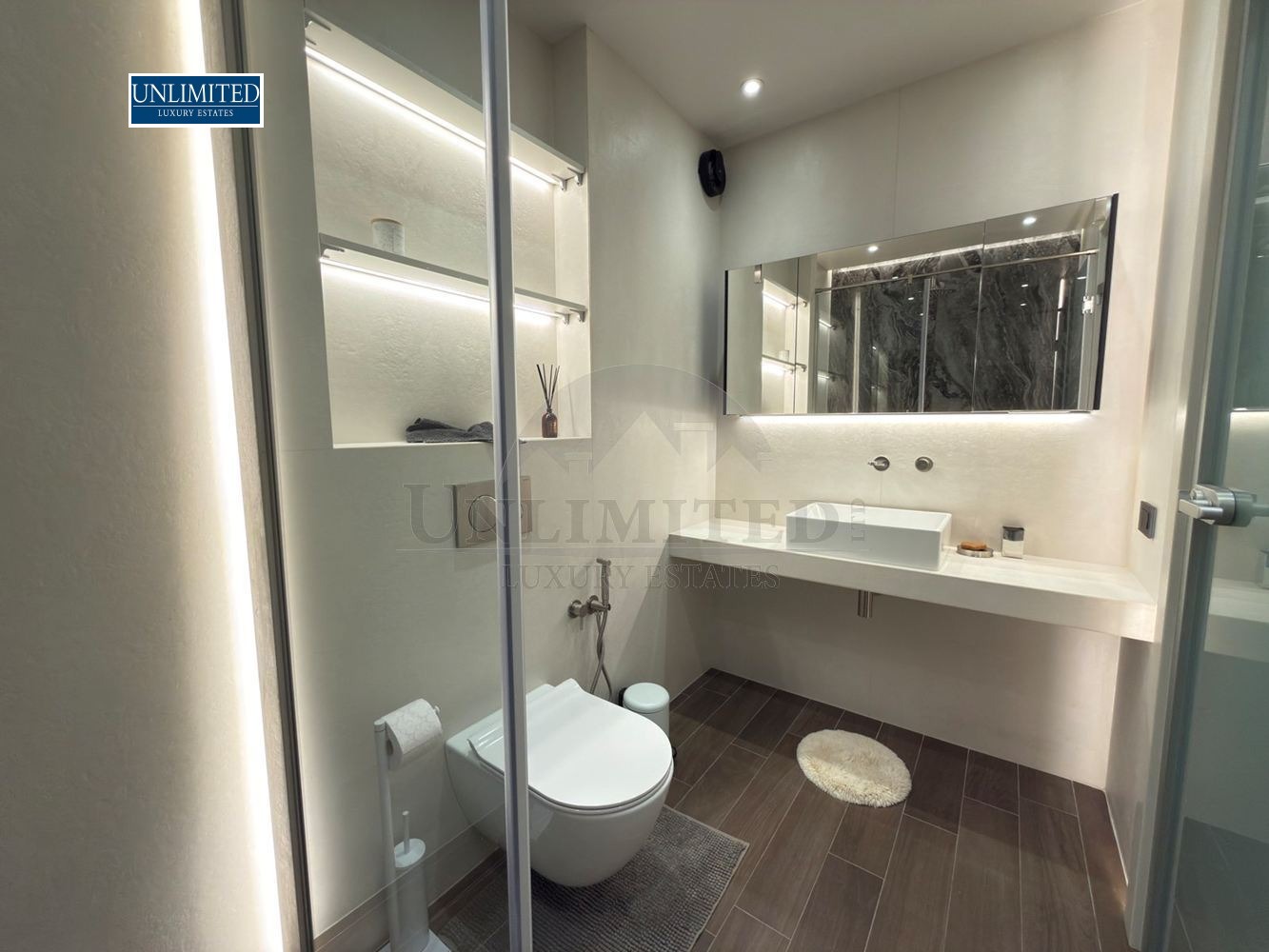 ���� ��� ���� 2-����� | Imot.bg � ����������� 10