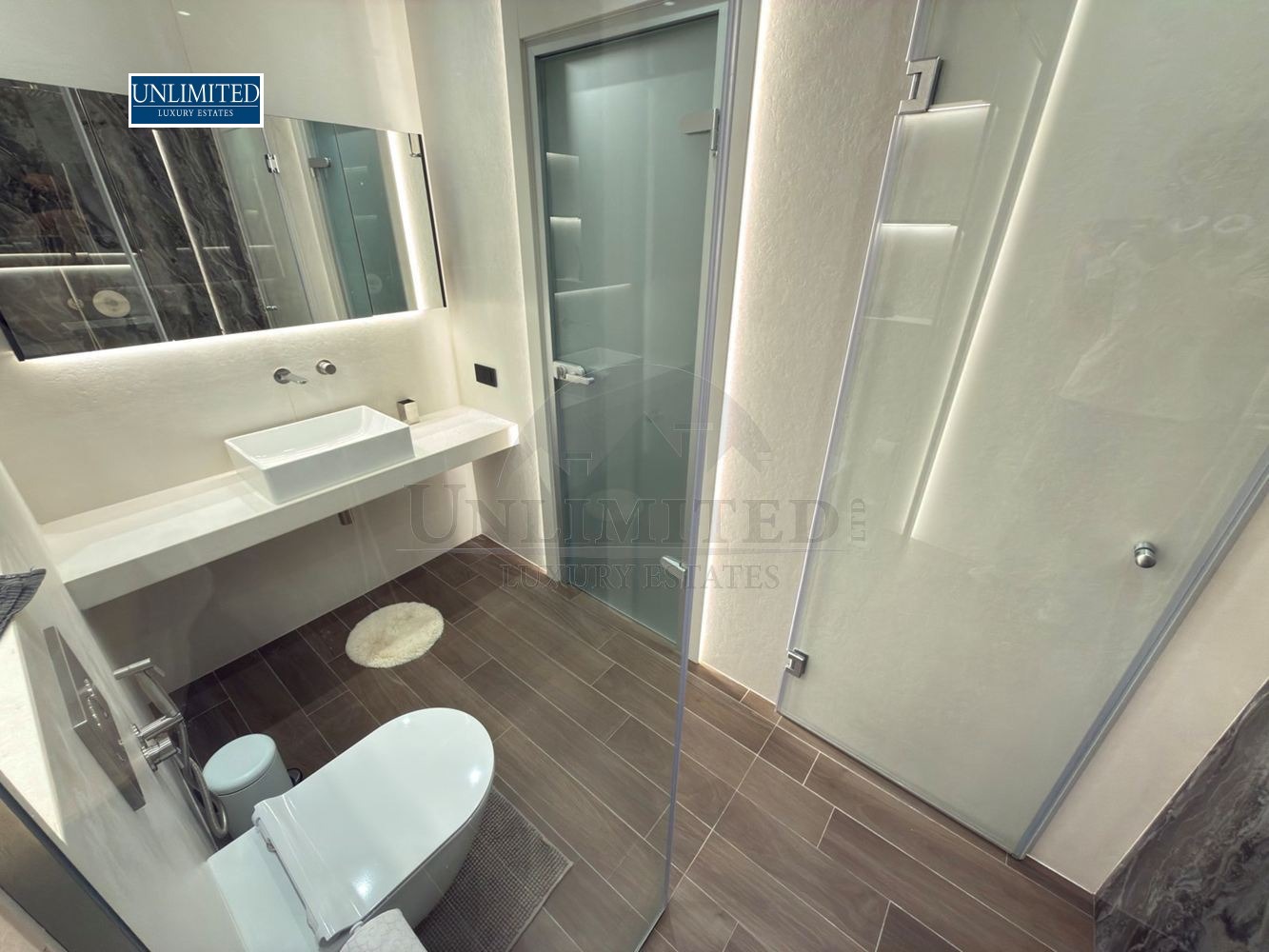 ���� ��� ���� 2-����� | Imot.bg � ����������� 12