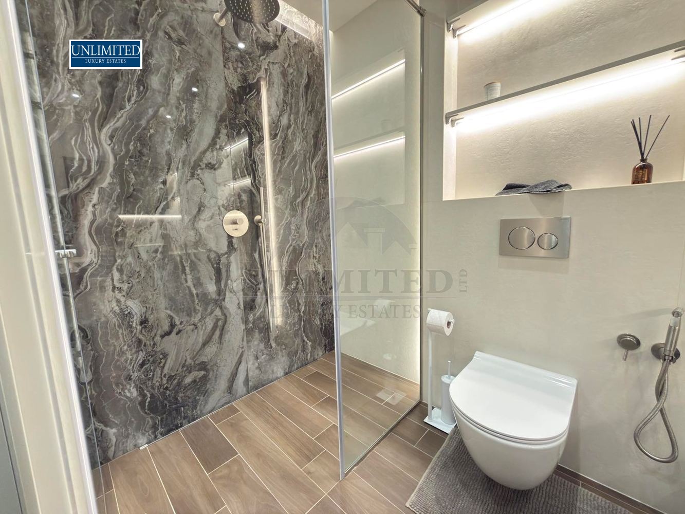 ���� ��� ���� 2-����� | Imot.bg � ����������� 11