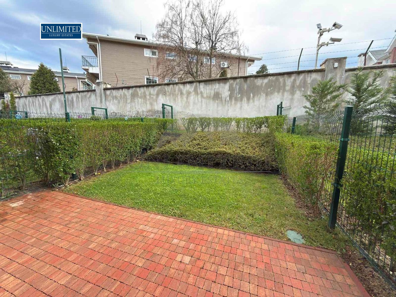 ���� ��� ���� 2-����� | Imot.bg � ����������� 13