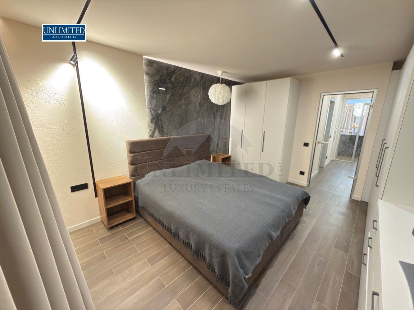 ���� ��� ���� 2-����� | Imot.bg � ����������� 9