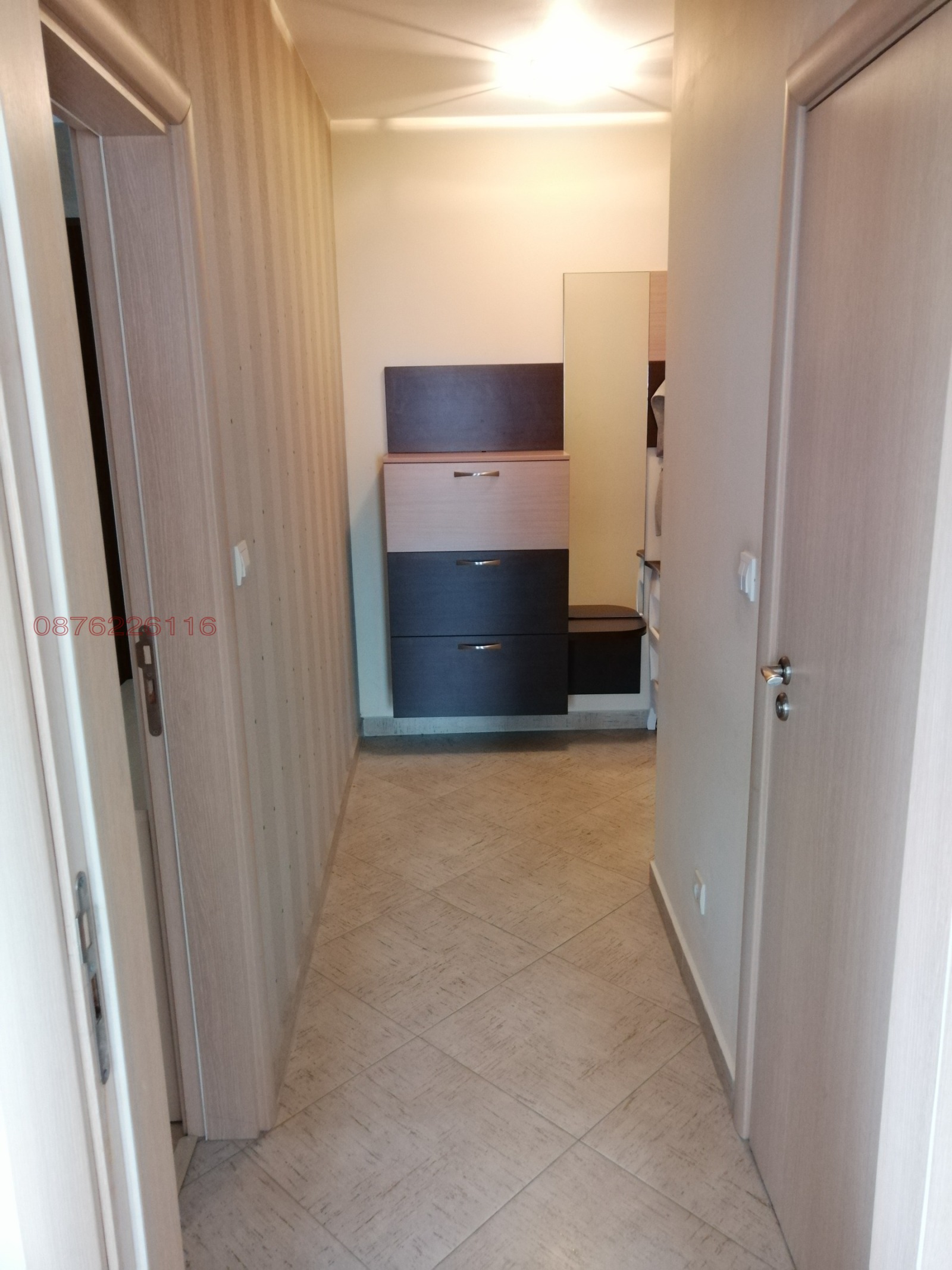 ���� ��� ���� 2-����� | Imot.bg � ����������� 4