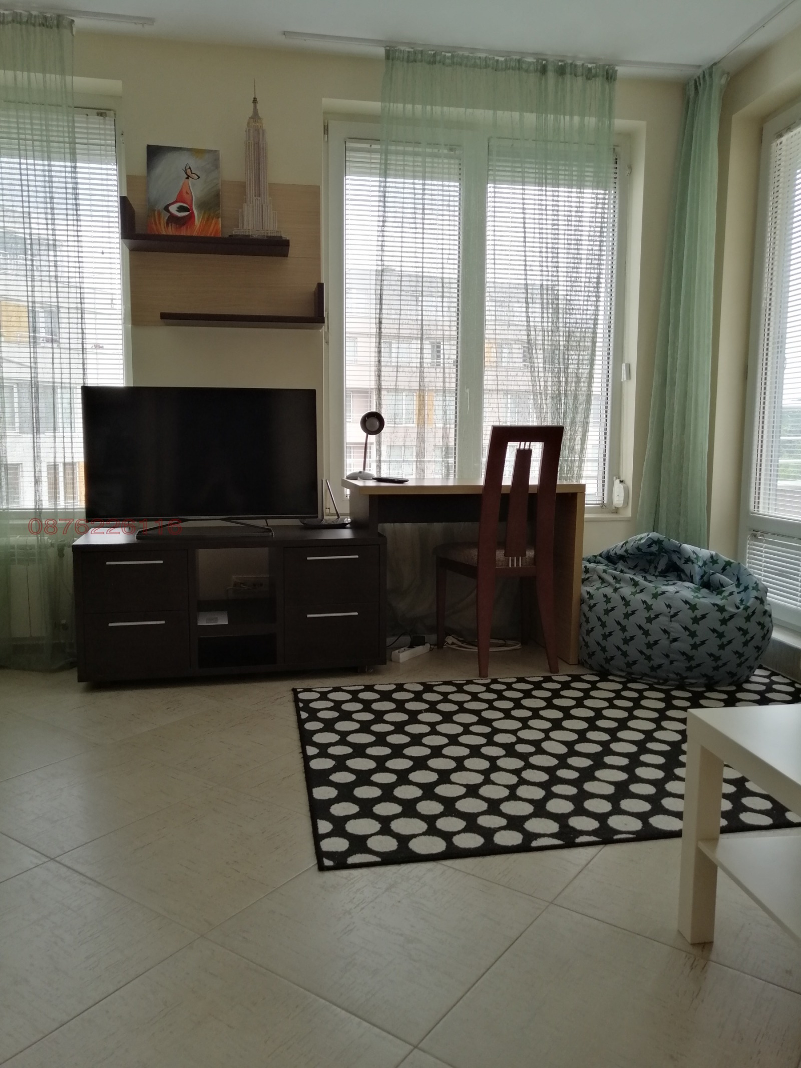 ���� ��� ���� 2-����� | Imot.bg � ����������� 7