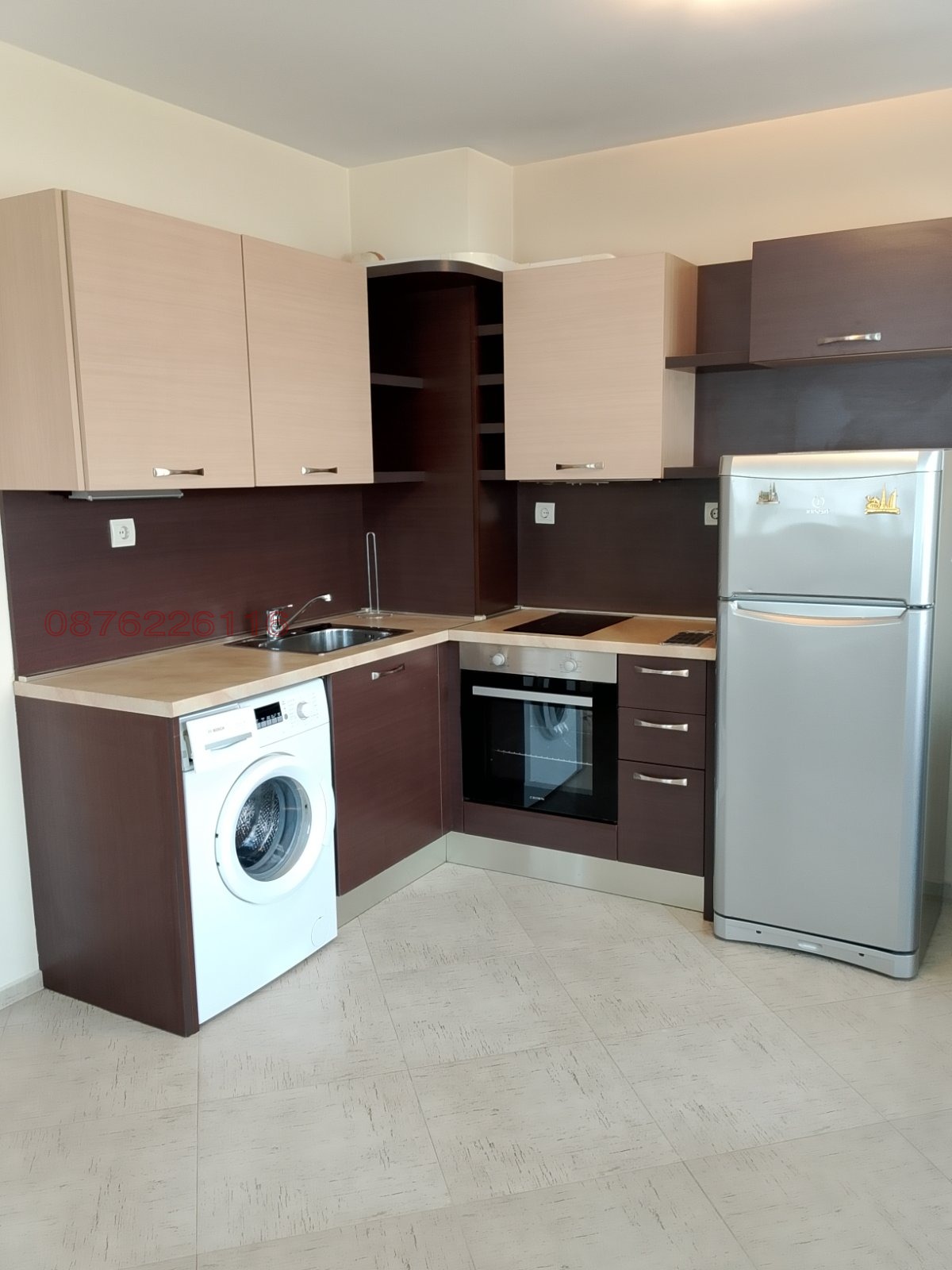 ���� ��� ���� 2-����� | Imot.bg � ����������� 2