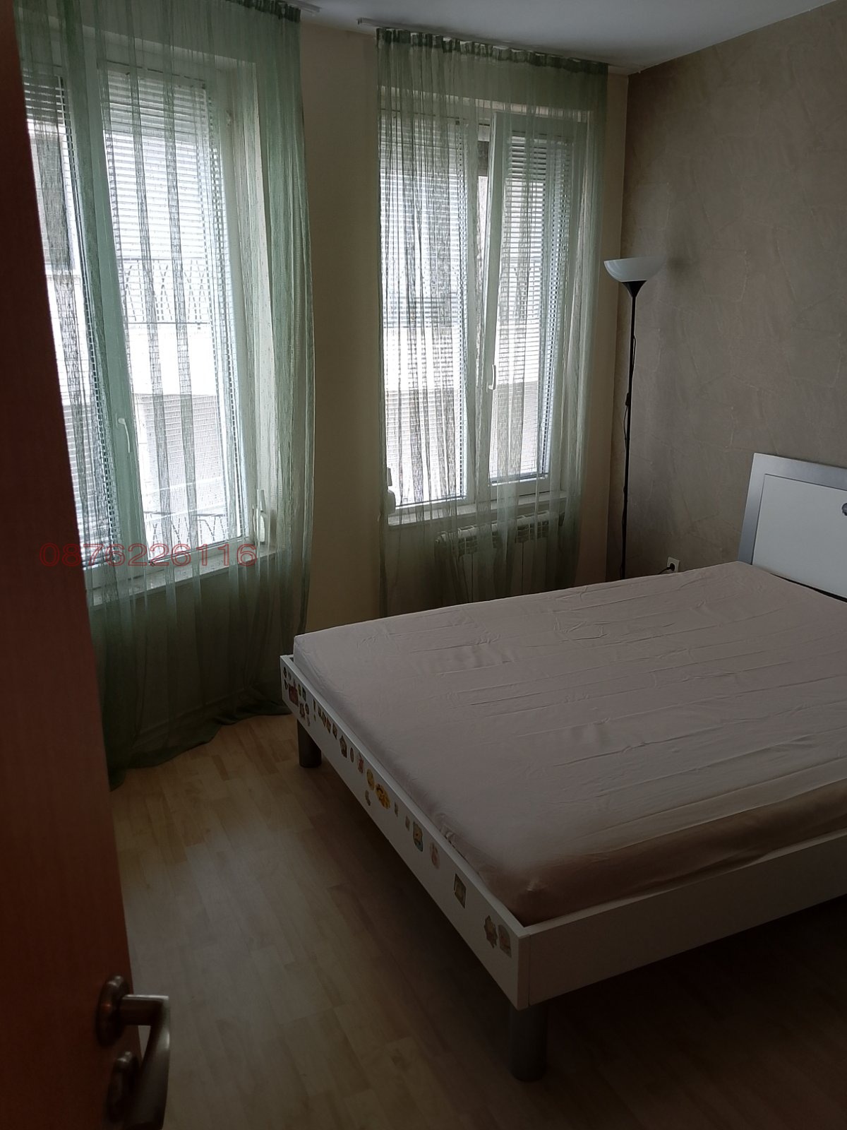 ���� ��� ���� 2-����� | Imot.bg � ����������� 6