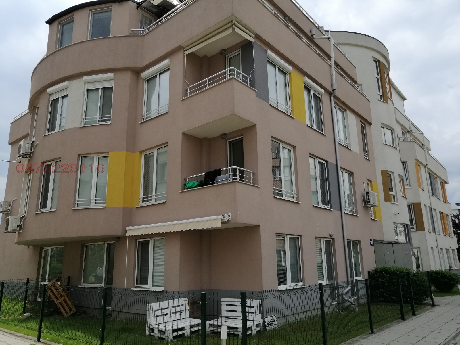 ���� ��� ���� 2-����� | Imot.bg � ����������� 10