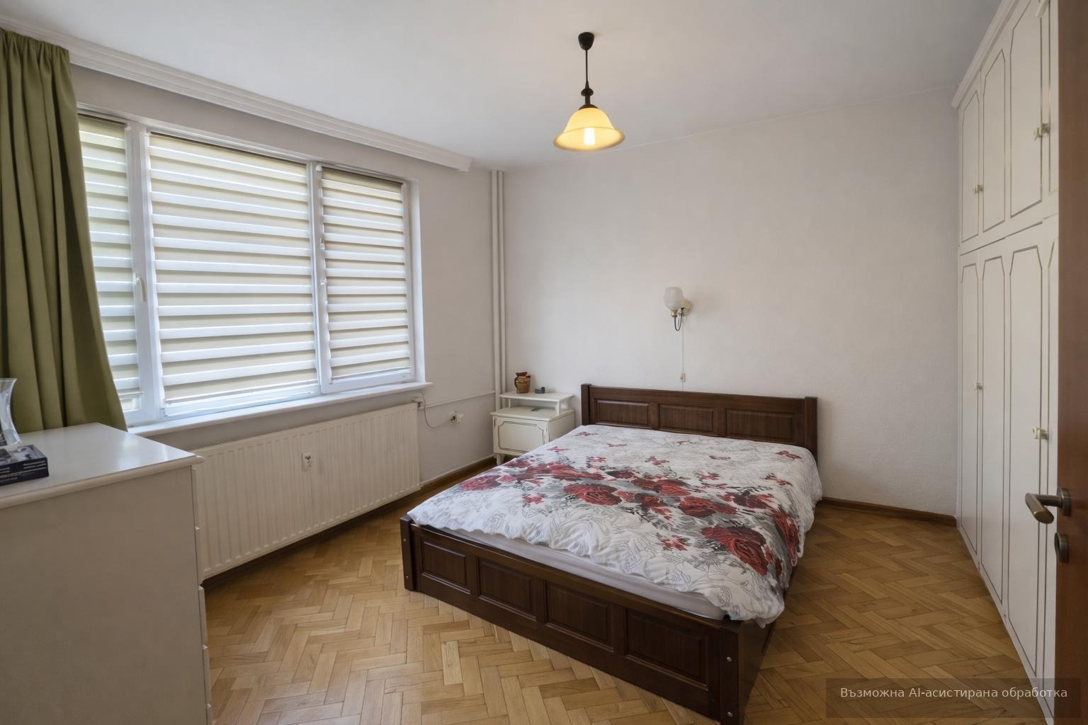 ���� ��� ���� 3-����� | Imot.bg � ����������� 6