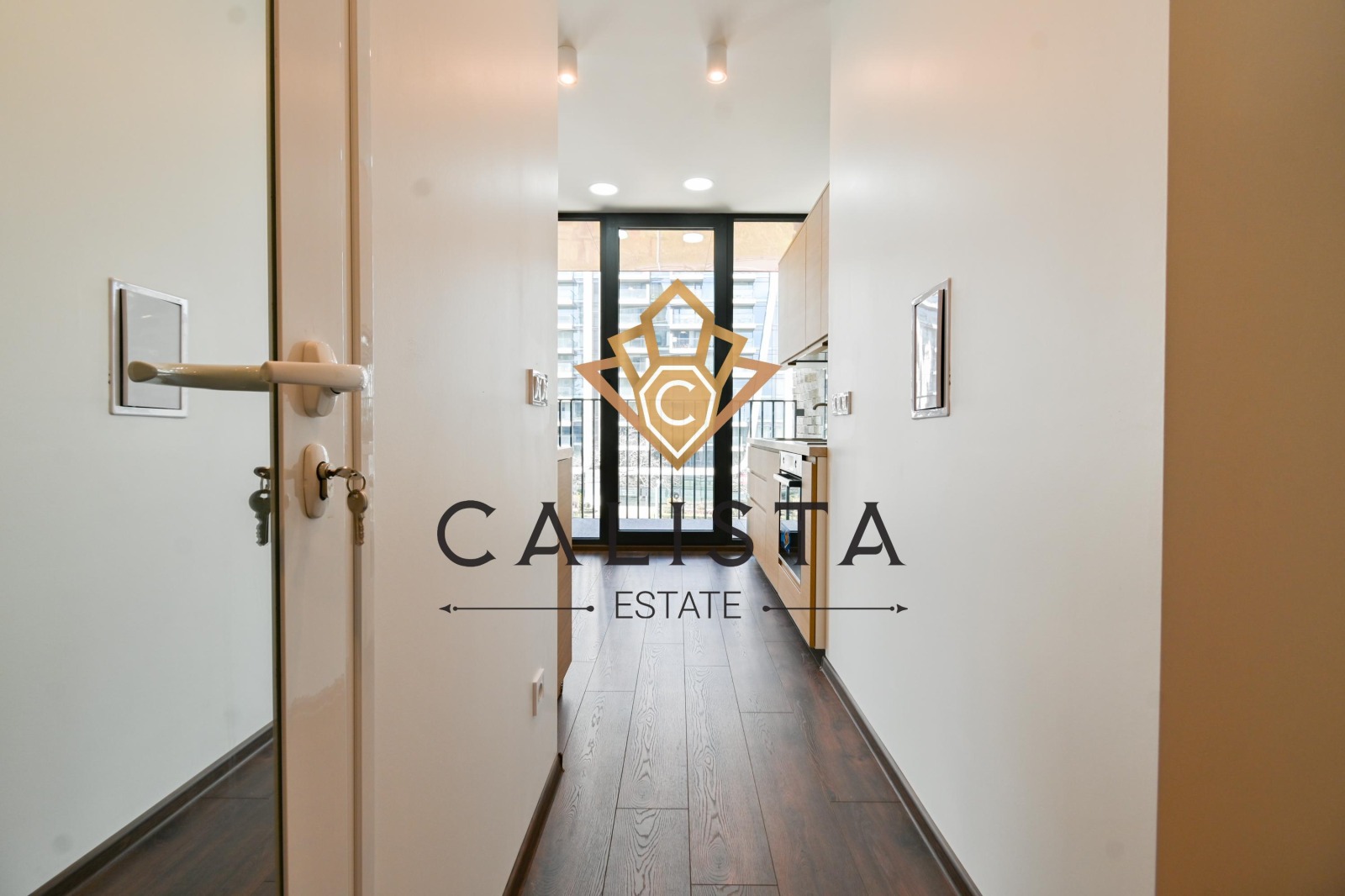 ���� ��� ���� ���� | Imot.bg � ����������� 8