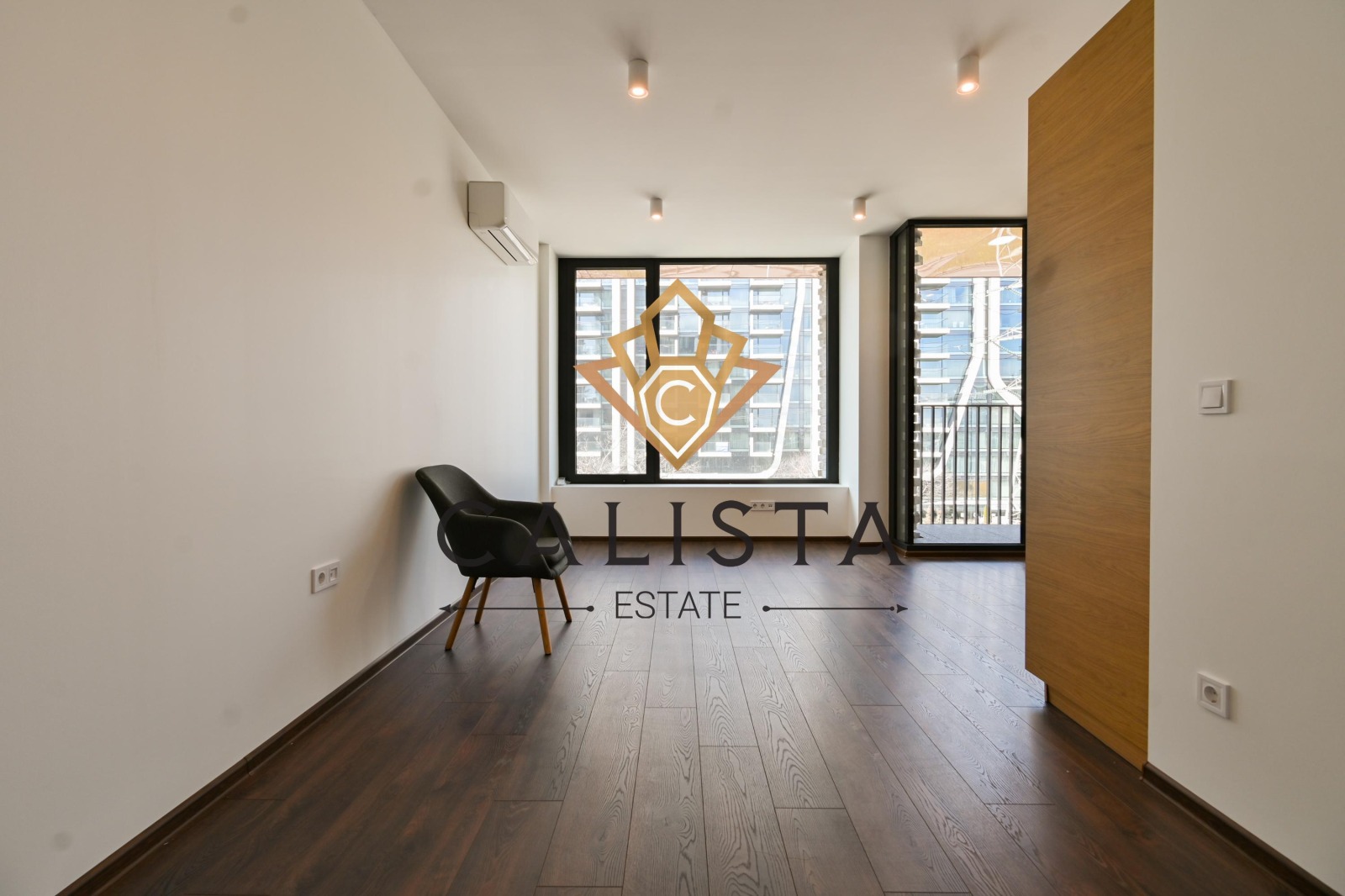 ���� ��� ���� ���� | Imot.bg � ����������� 5