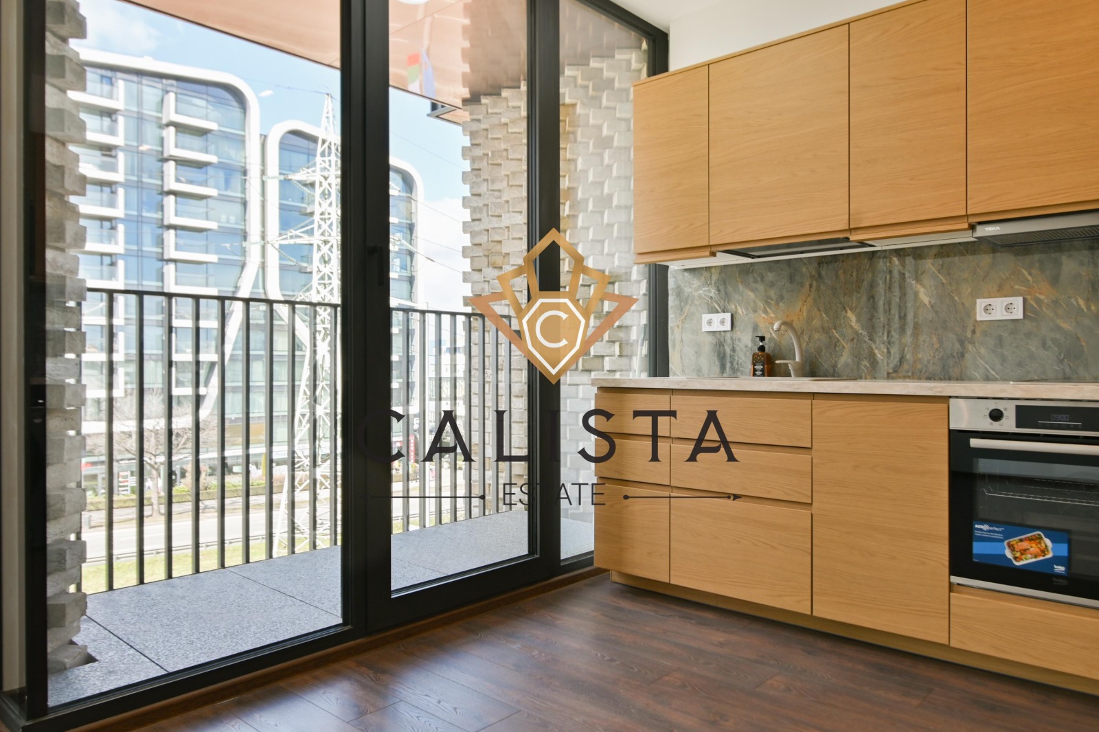 ���� ��� ���� ���� | Imot.bg � ����������� 4