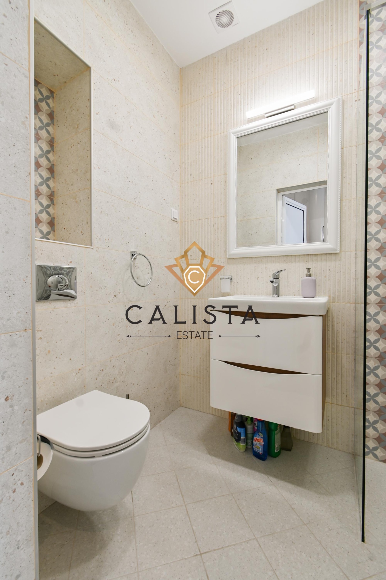 ���� ��� ���� ���� | Imot.bg � ����������� 9