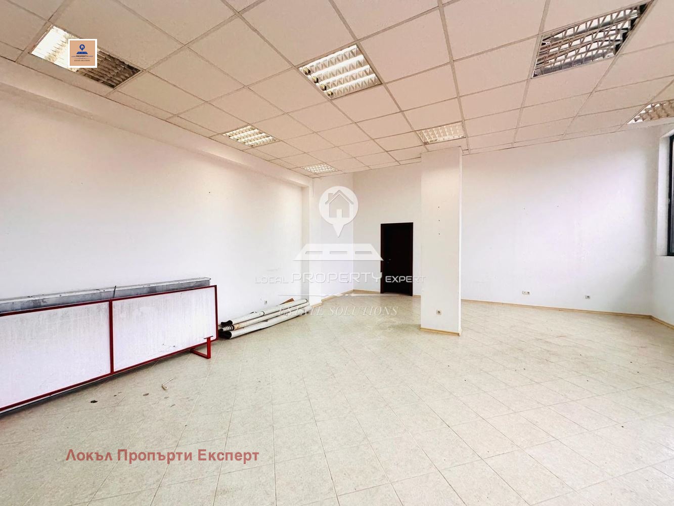 ���� ��� ���� ������� | Imot.bg � ����������� 5