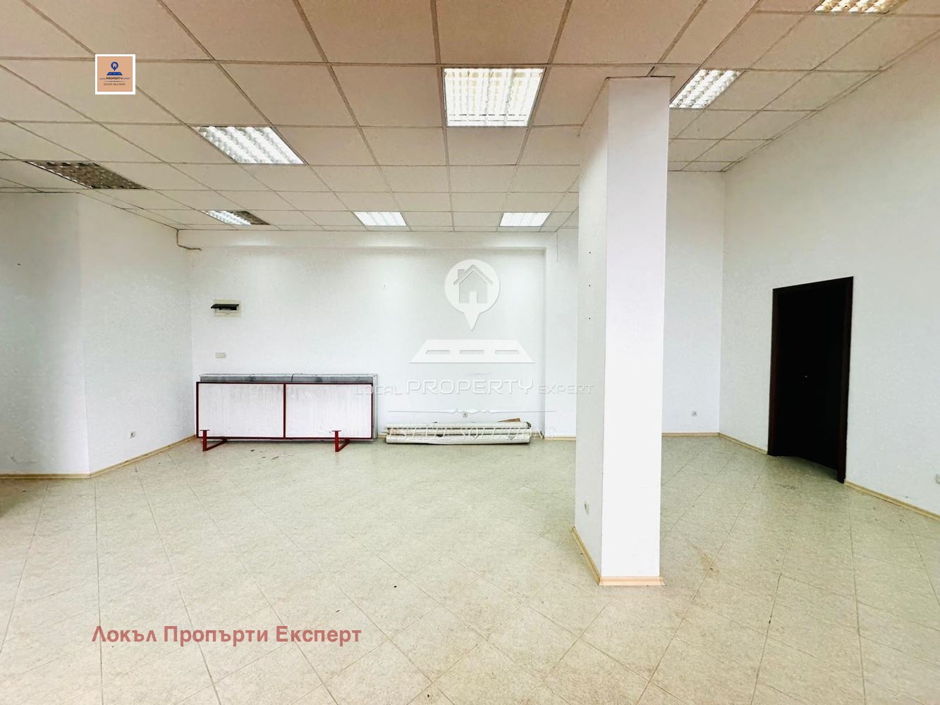 ���� ��� ���� ������� | Imot.bg � ����������� 2