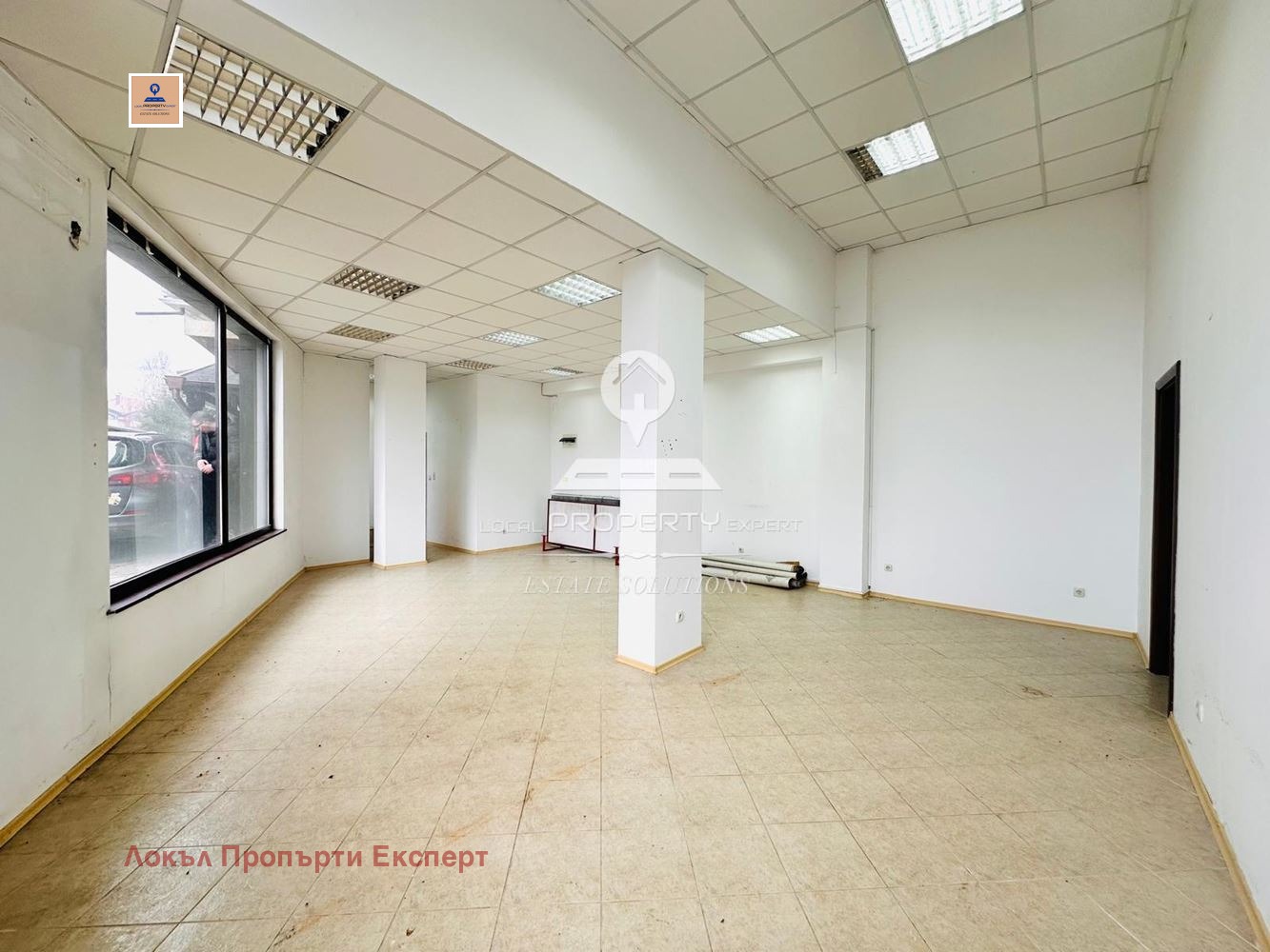 ���� ��� ���� ������� | Imot.bg � ����������� 8