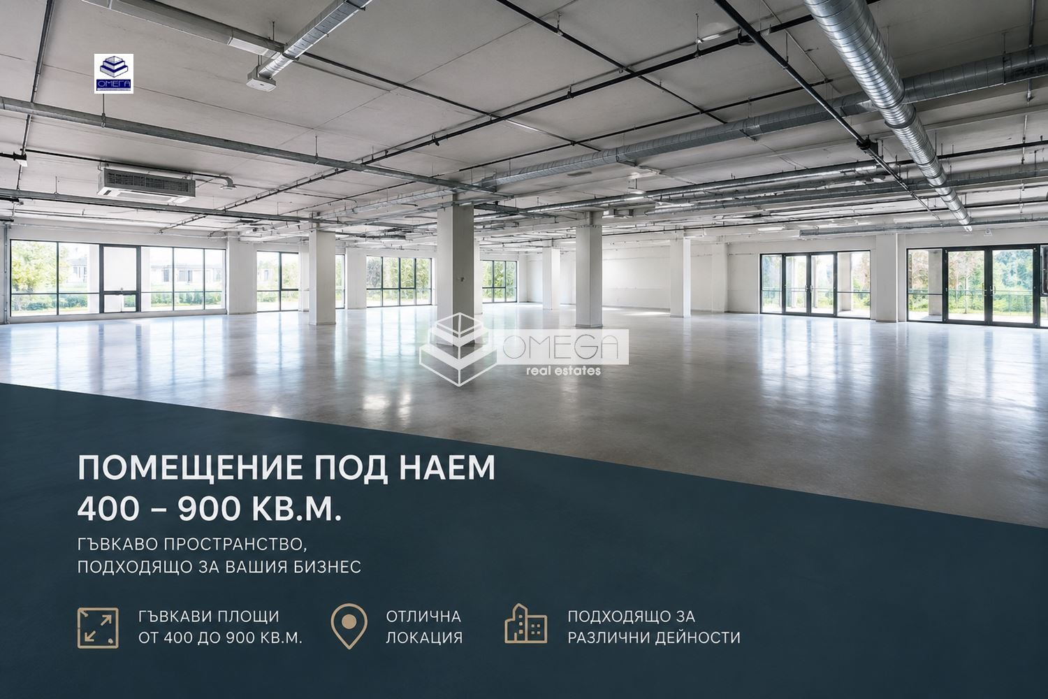 ���� ��� ���� ������� | Imot.bg � ����������� 2