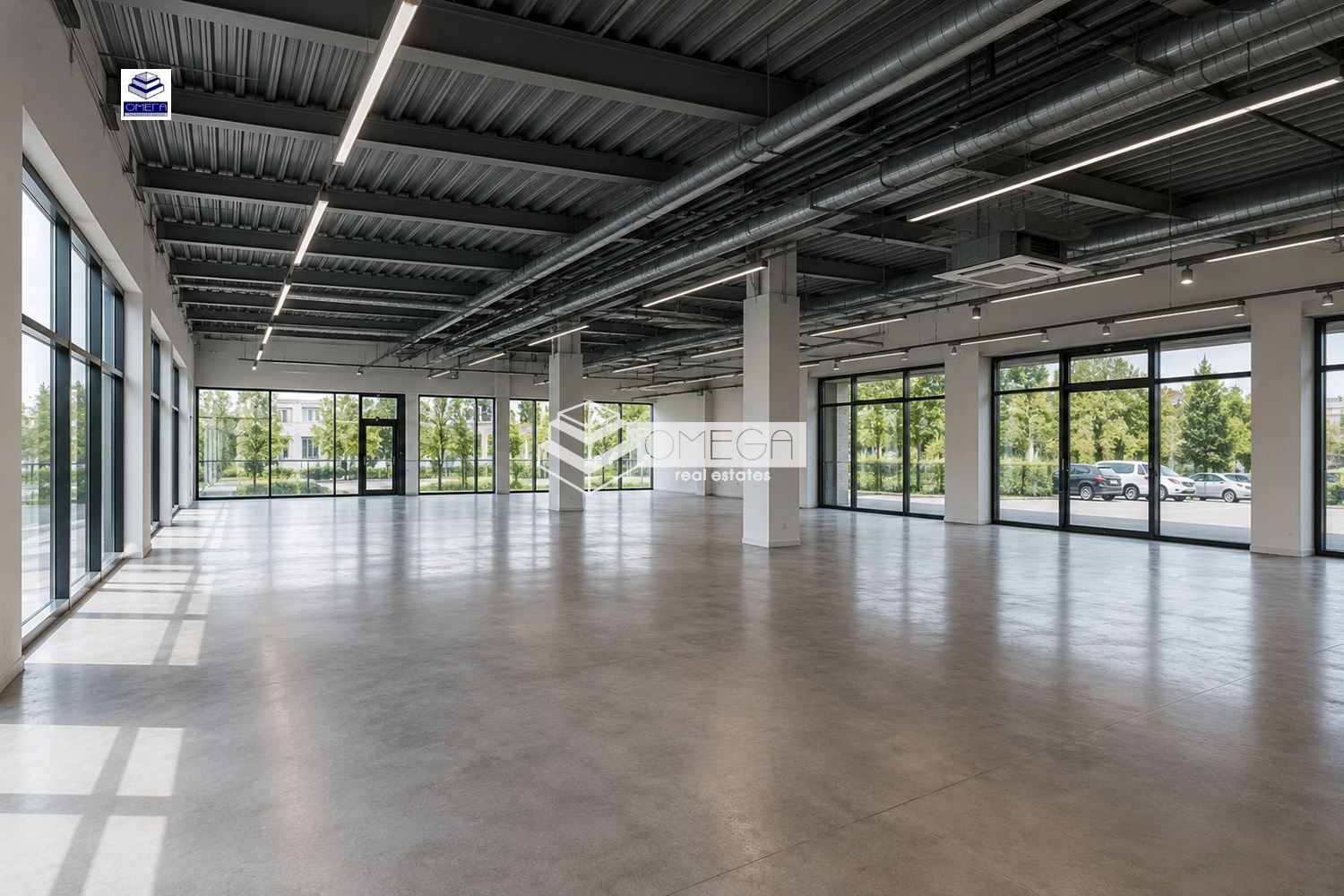 ���� ��� ���� ������� | Imot.bg � ����������� 1