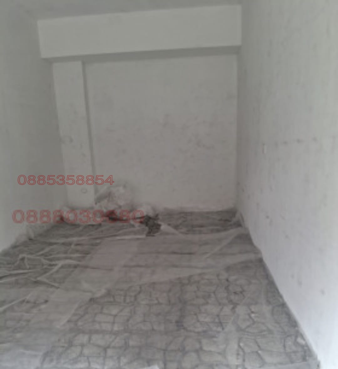 ���� ��� ���� ����� | Imot.bg � ����������� 4