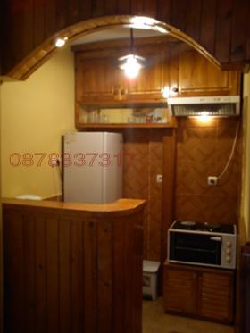    1- | Imot.bg    4