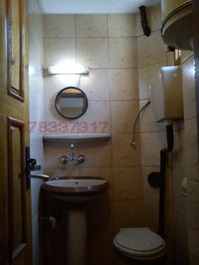    1- | Imot.bg    2