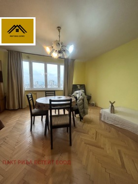 ���� ��� ���� 1-����� | Imot.bg � ����� ������ 3