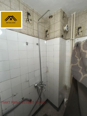 ���� ��� ���� 1-����� | Imot.bg � ����� ������ 7