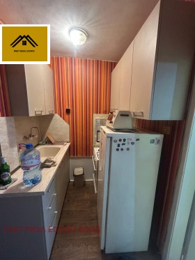 ���� ��� ���� 1-����� | Imot.bg � ����� ������ 6