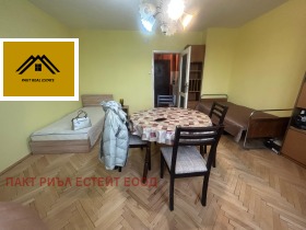 ���� ��� ���� 1-����� | Imot.bg � ����� ������ 4