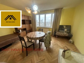 ���� ��� ���� 1-����� | Imot.bg � ����� ������ 2