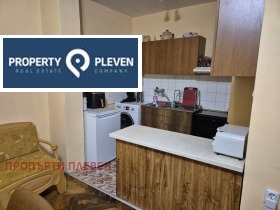 ���� ��� ���� 1-����� | Imot.bg � ����� ������ 4